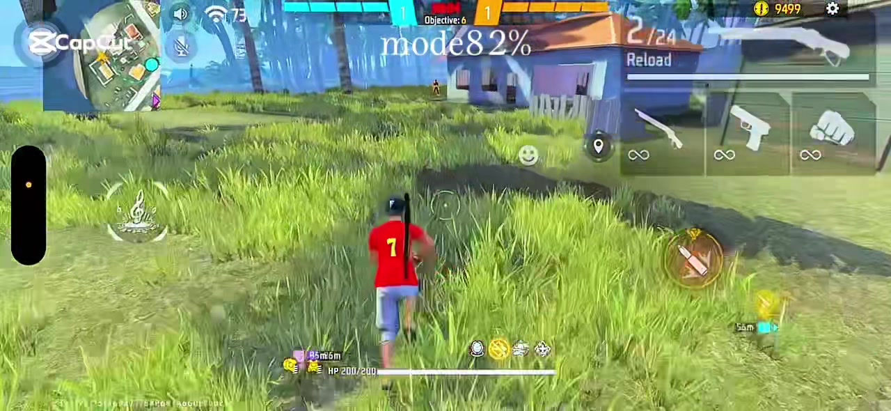 @mode-82%