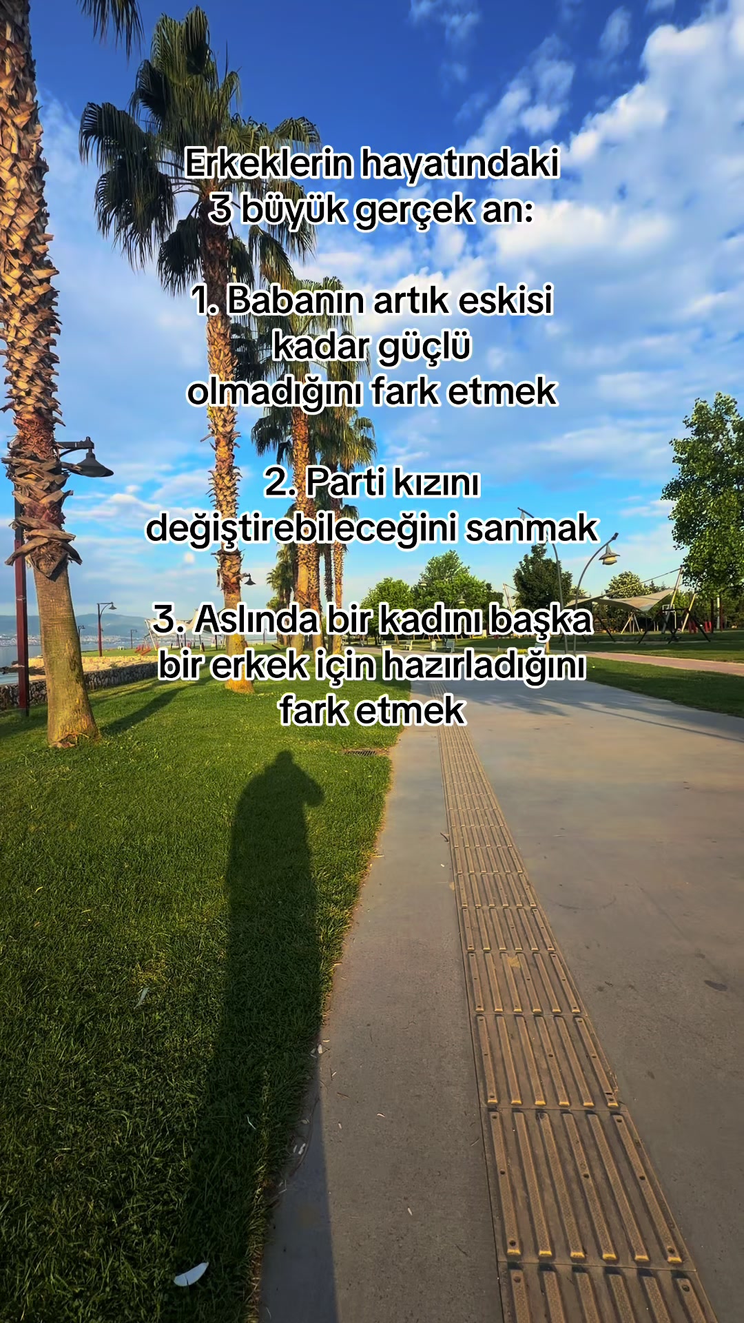 @Barış İspirli