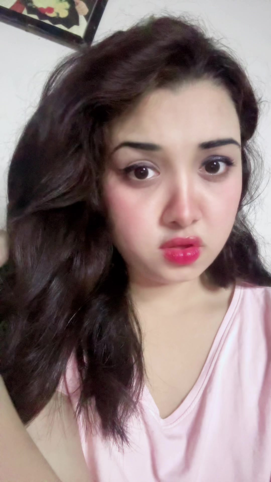 @faiza_elma