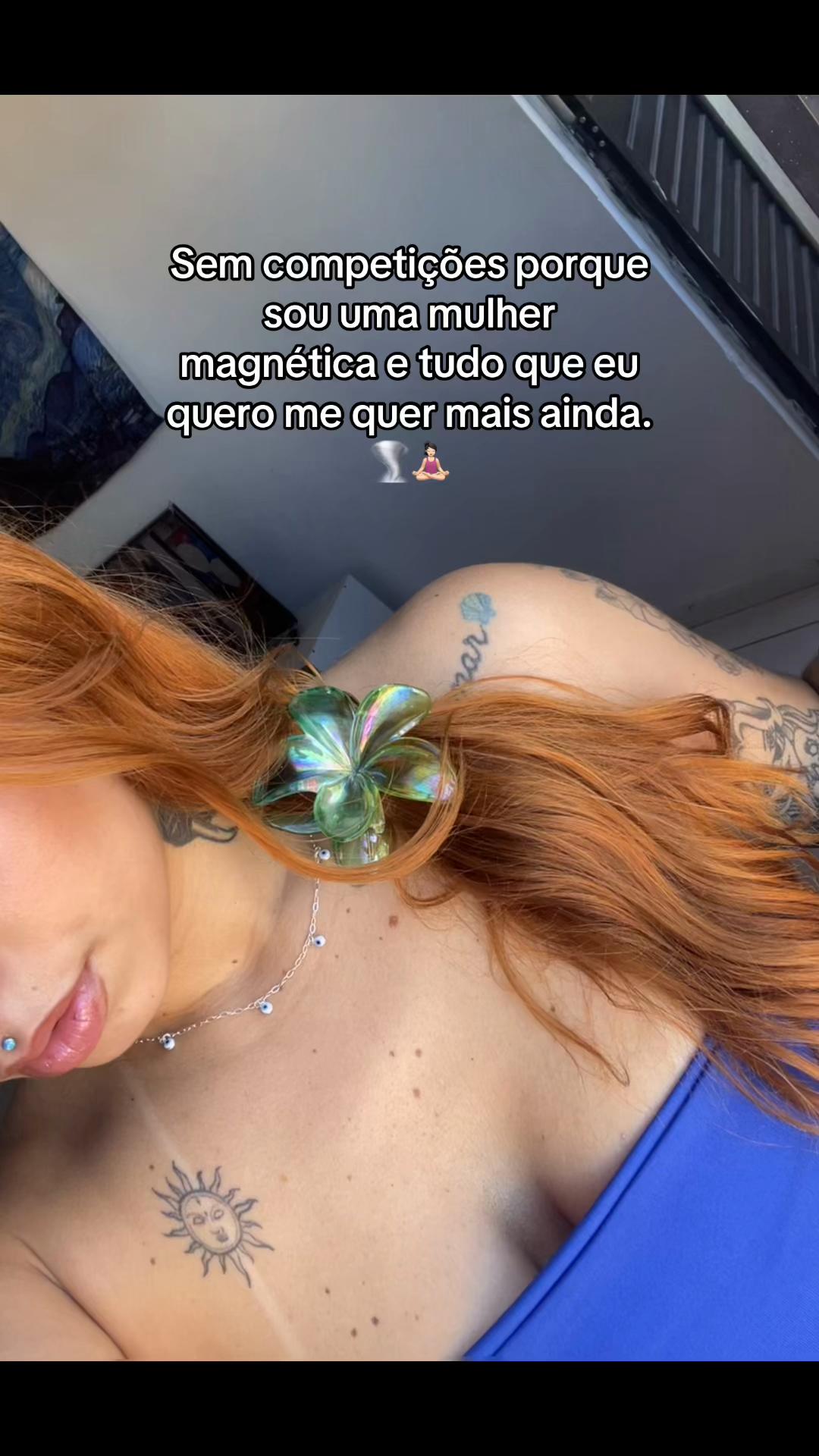 @🧜♀️ Marylia ✿
