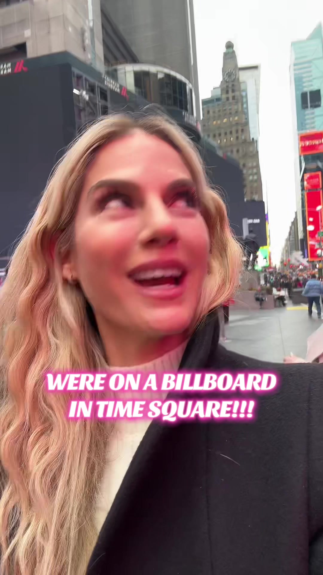 @Kelly Kruger