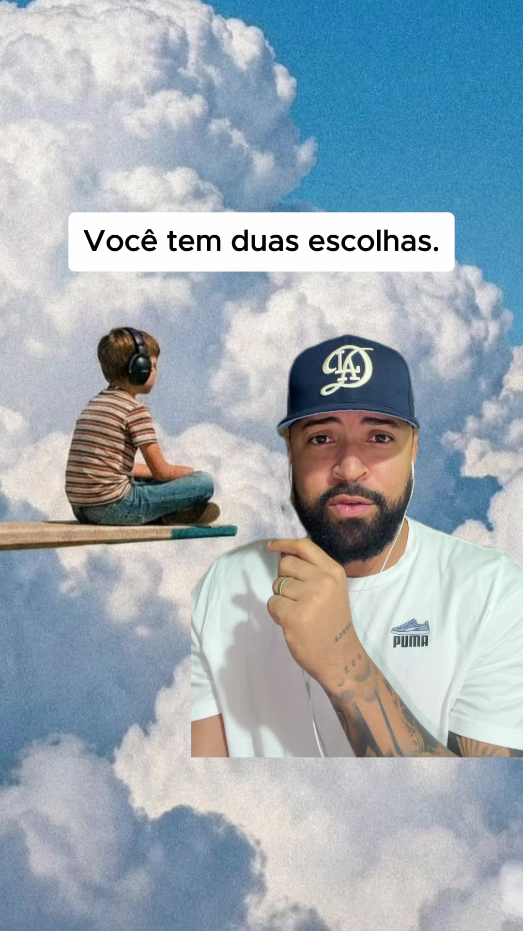 @Matheus Alves