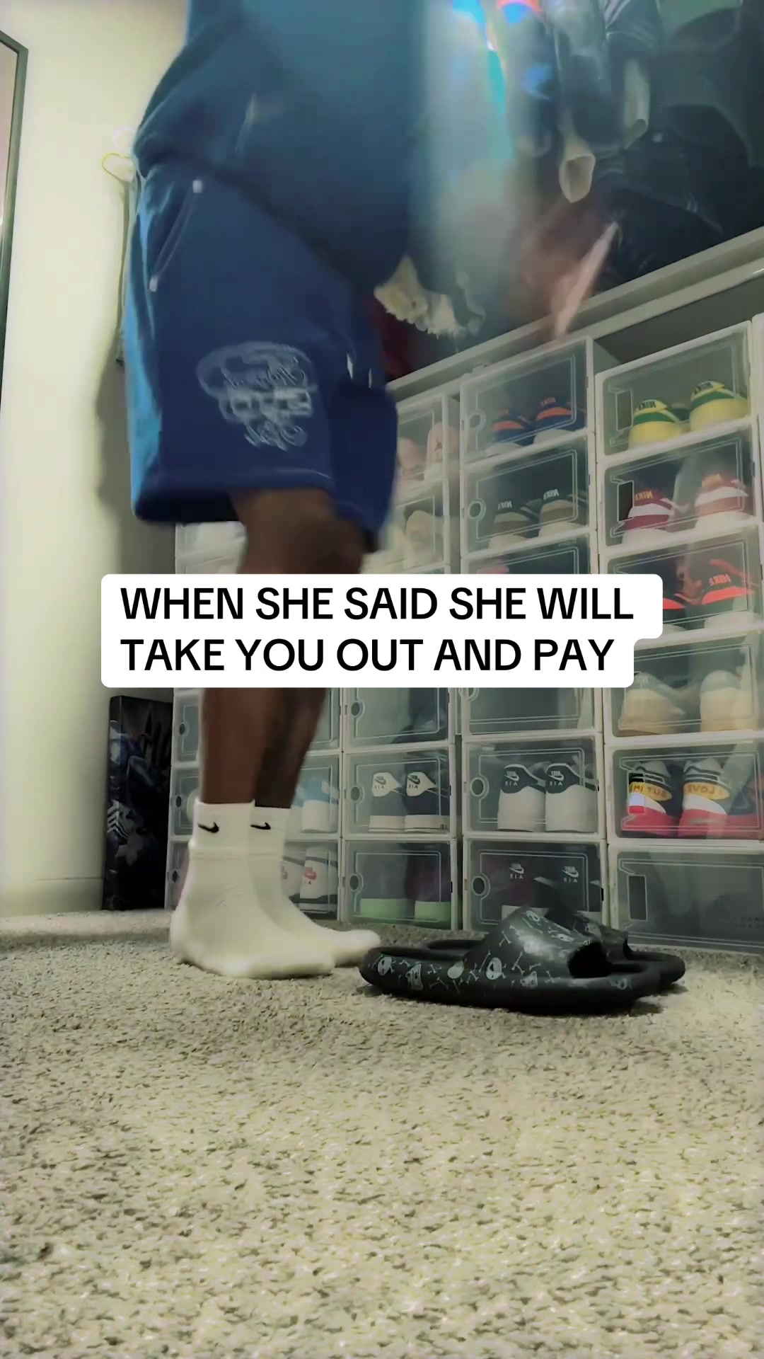 @Tuggie Dolla