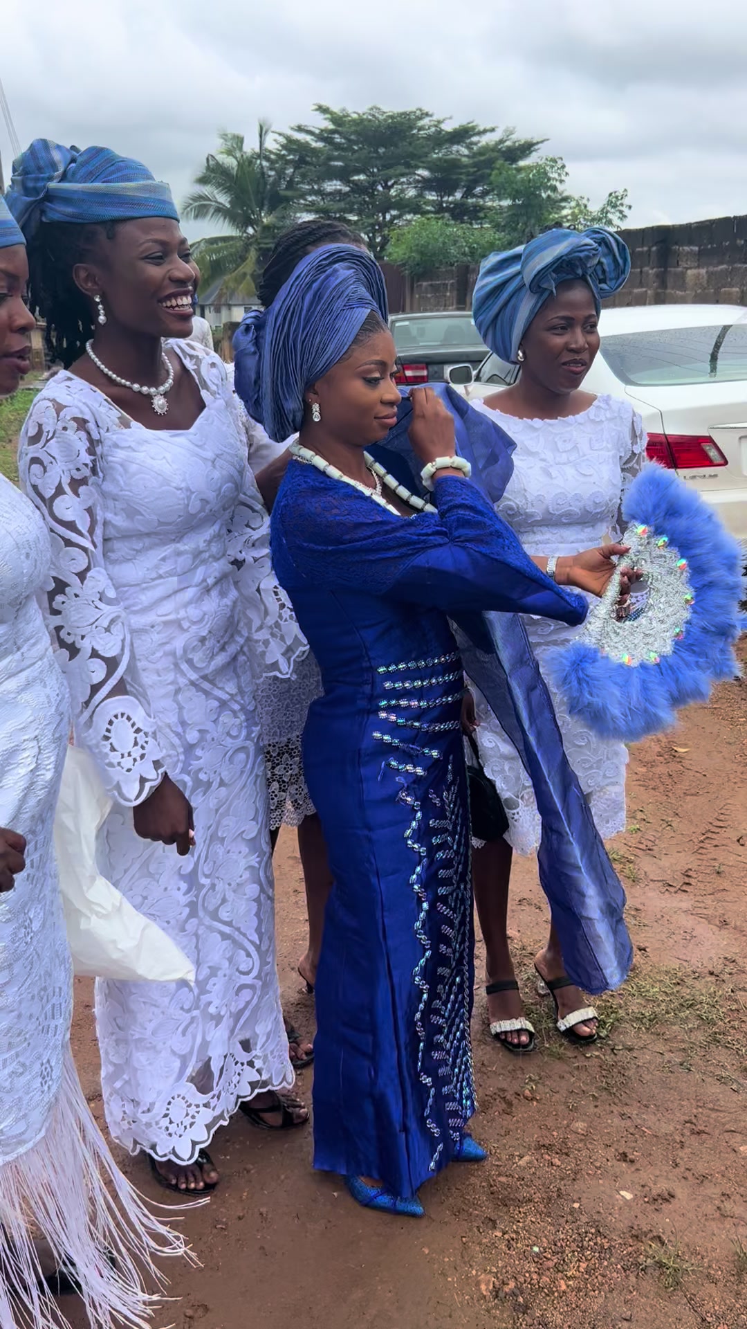 @Alagaadeyinka