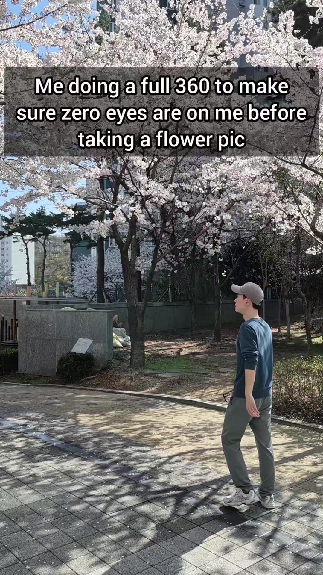 @weirdwizard7