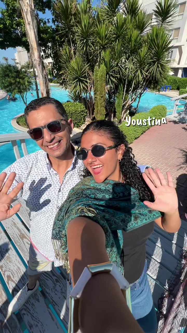 @tonton ☀️