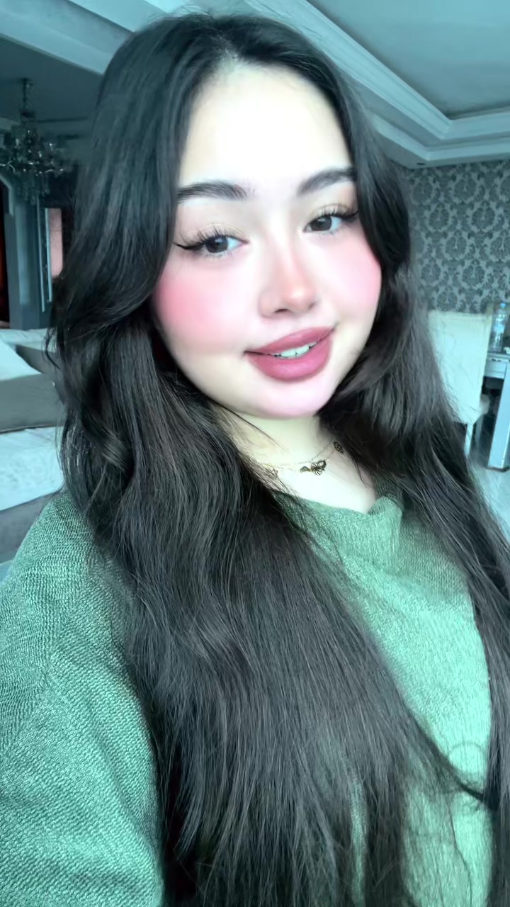 @rhita_raafat