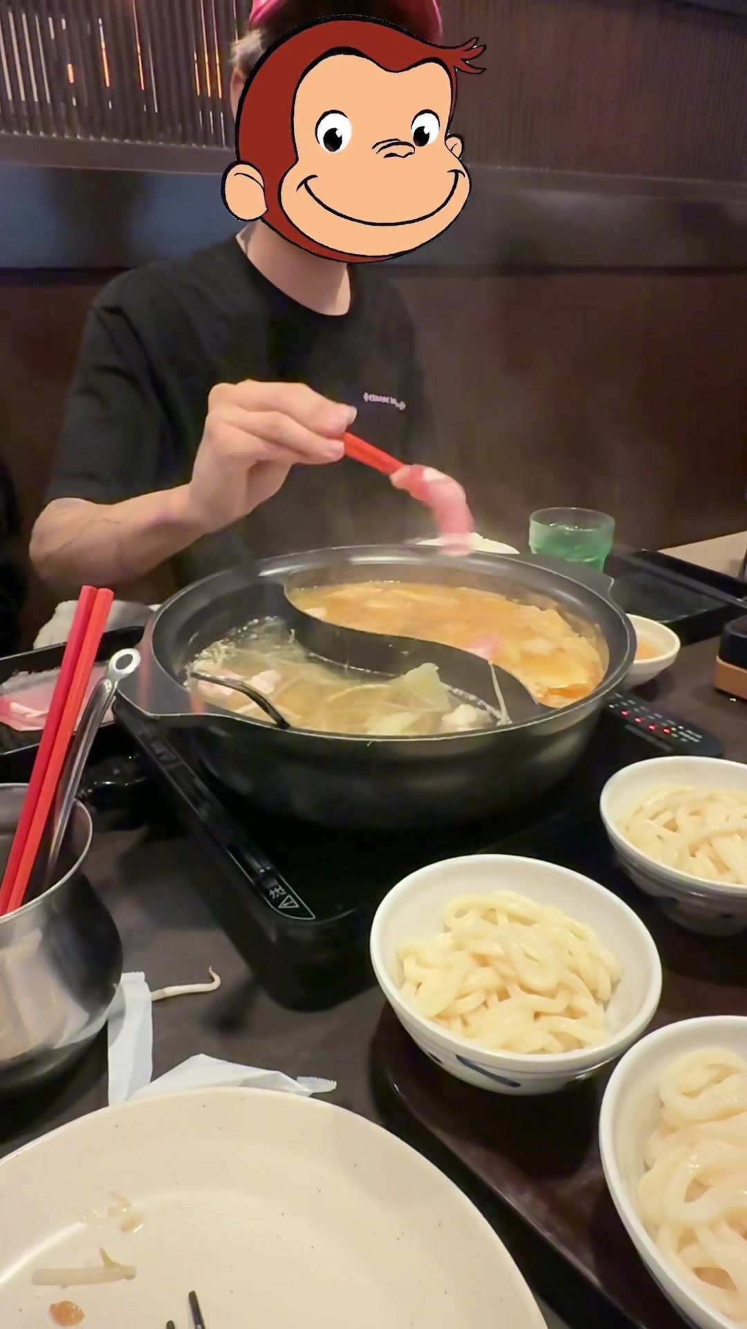 @๐๐ผ๐๐ธ๐พ๐