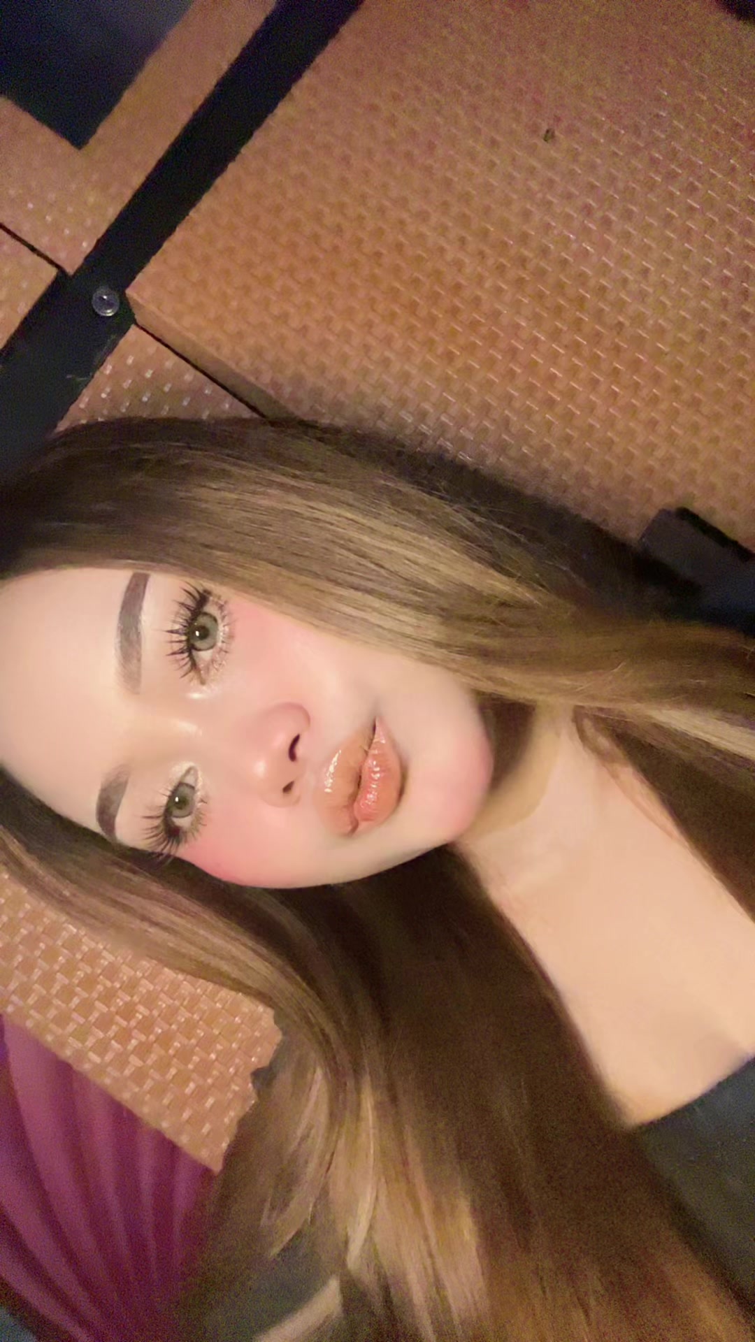 @cindy