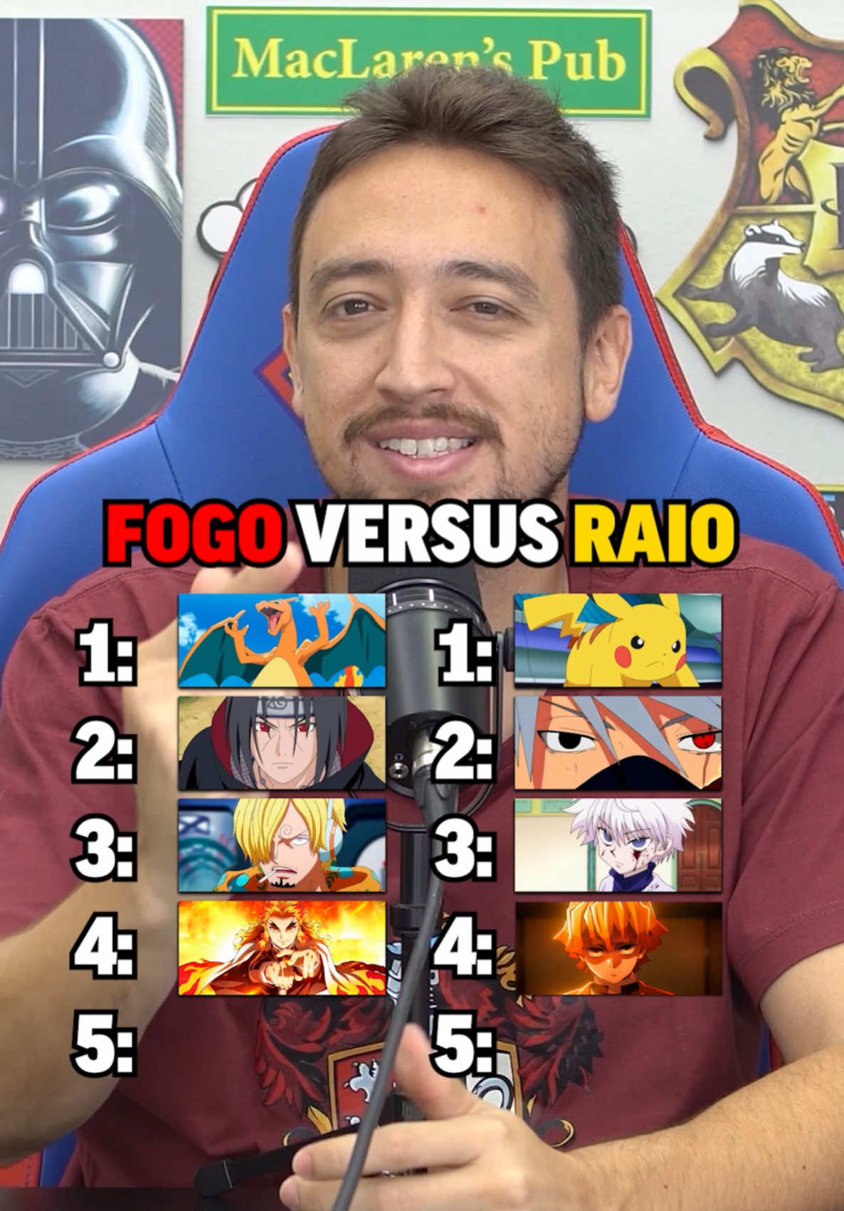 @TRIVIA ANIMES