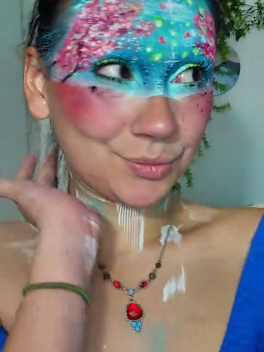 @DarlingQC🪶