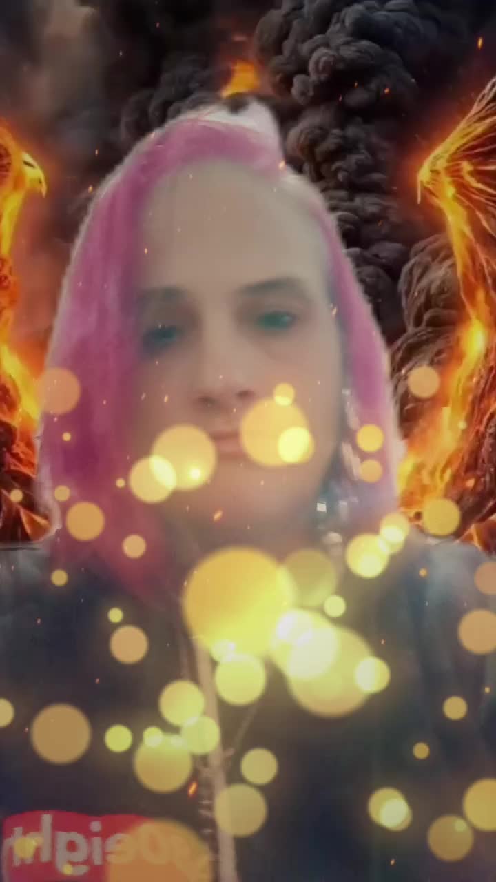 @karma