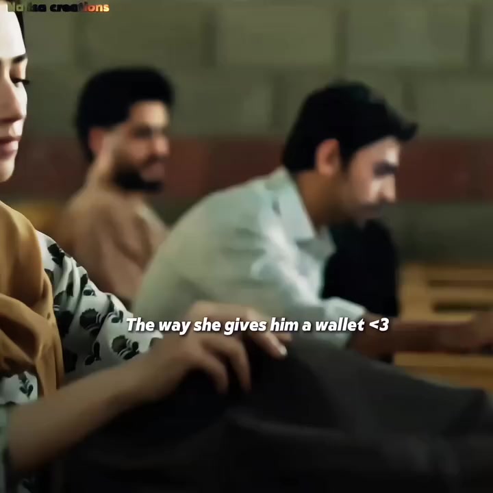 @💌❤️&zwj;🔥