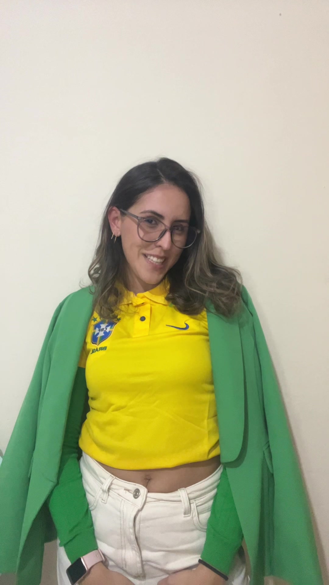 @fefê ·͜·