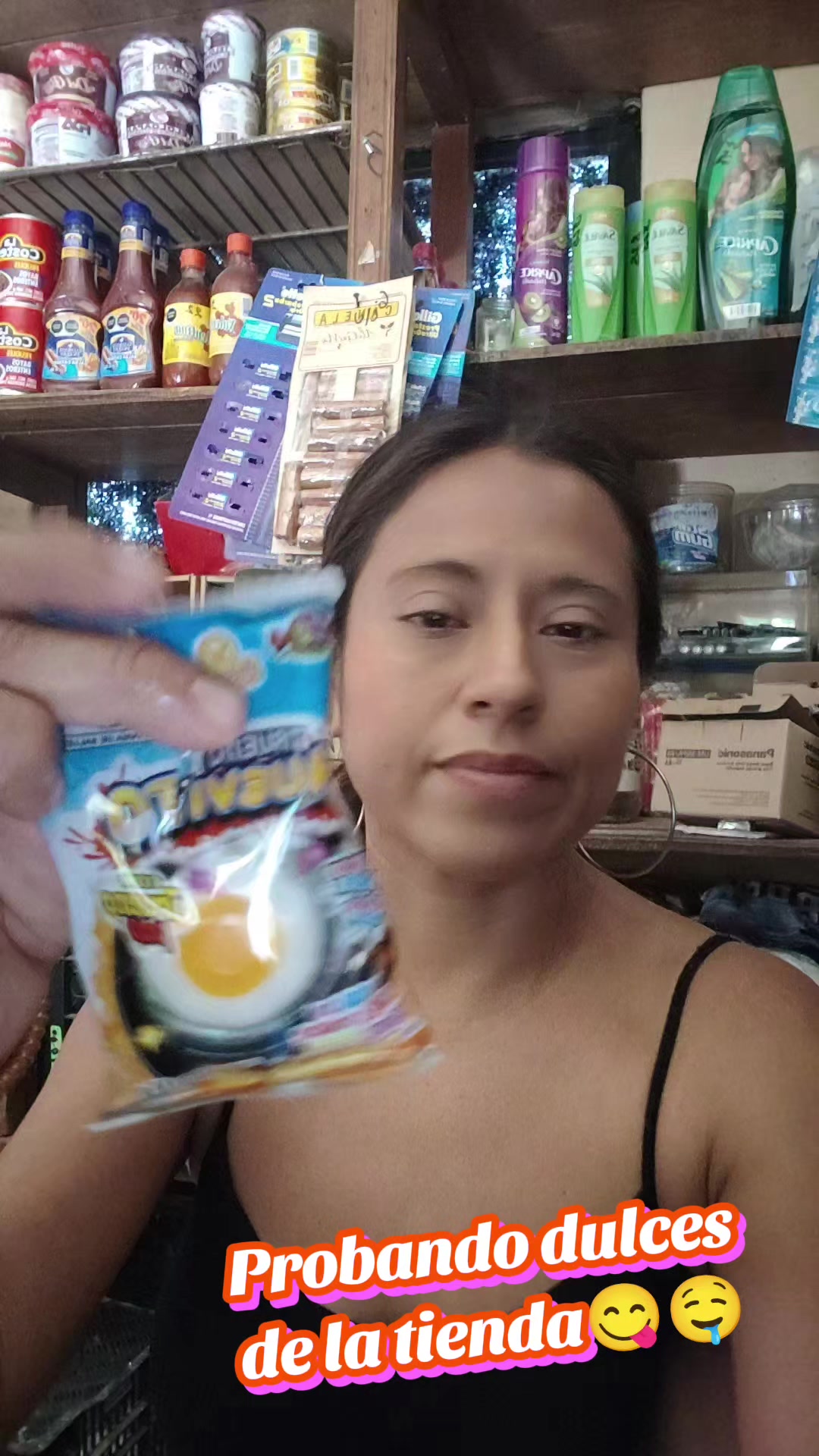 @Yessi Moon