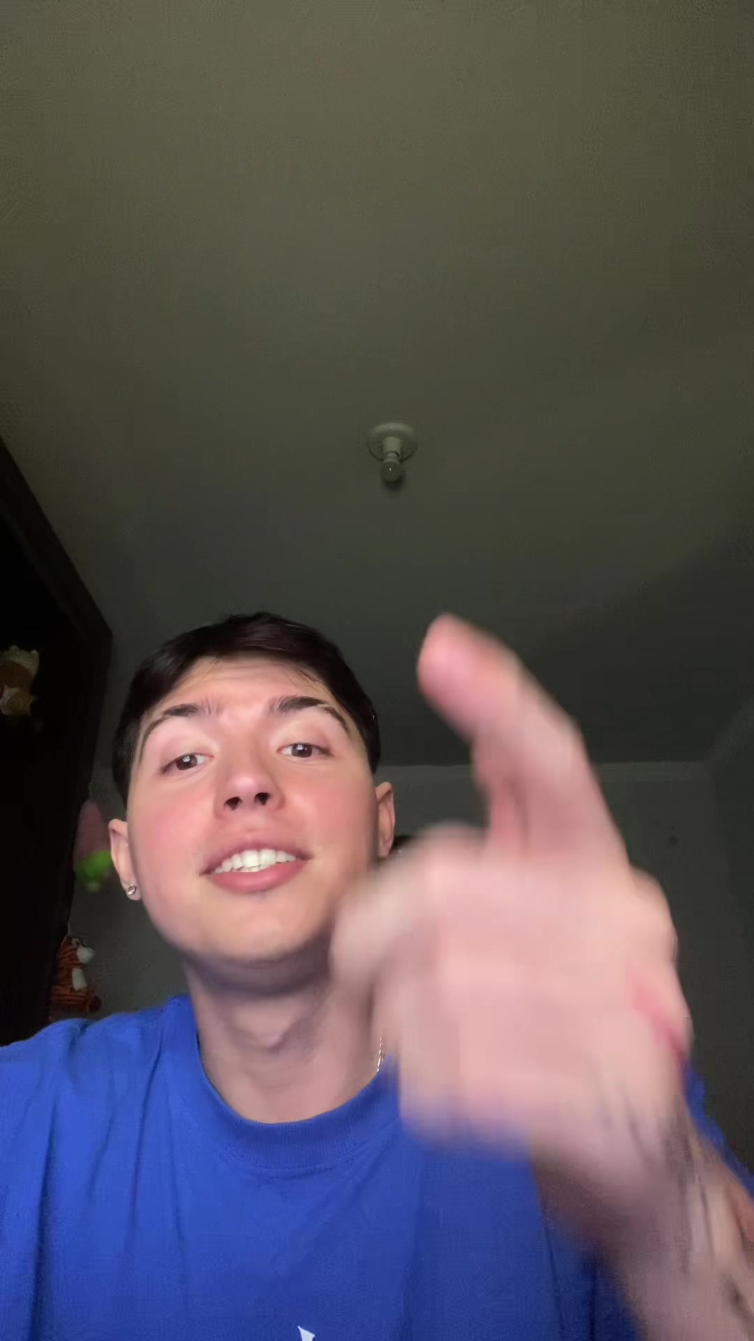 @nobari