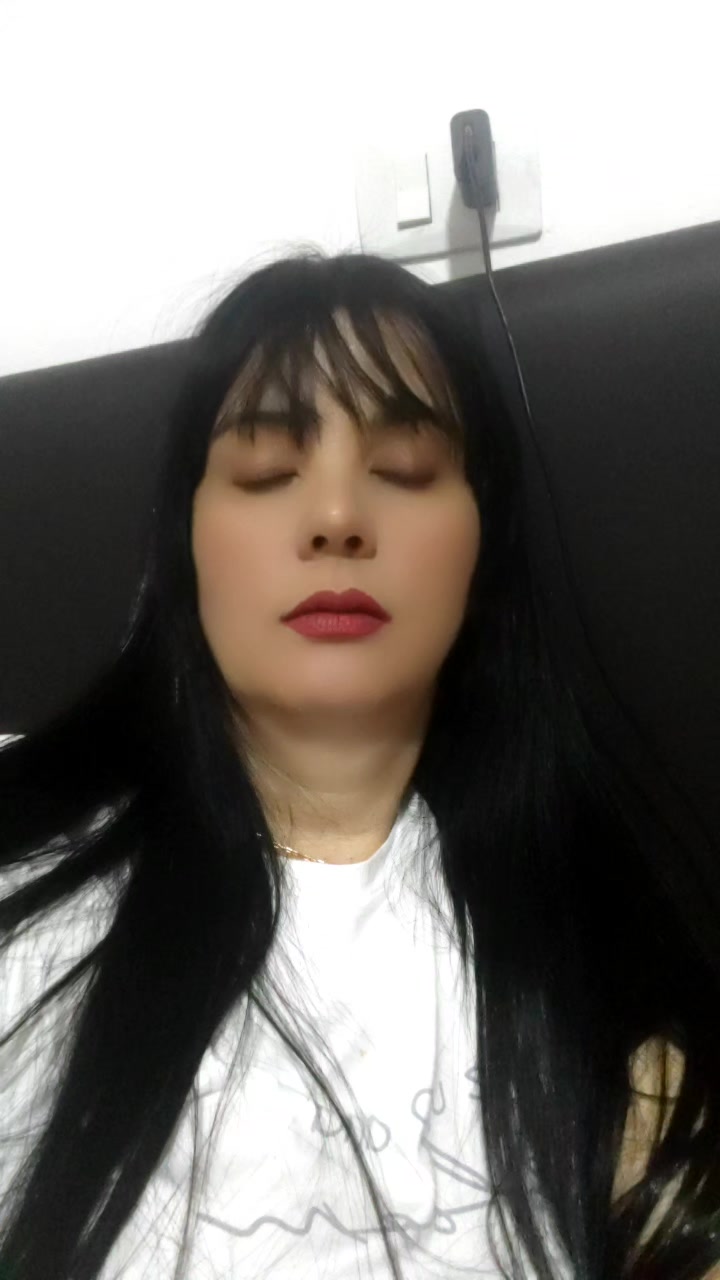 @@#🧬marcia_❤️