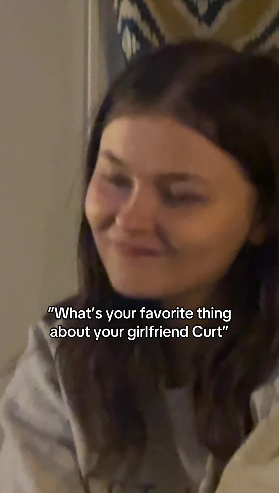 @swarpmasterrr