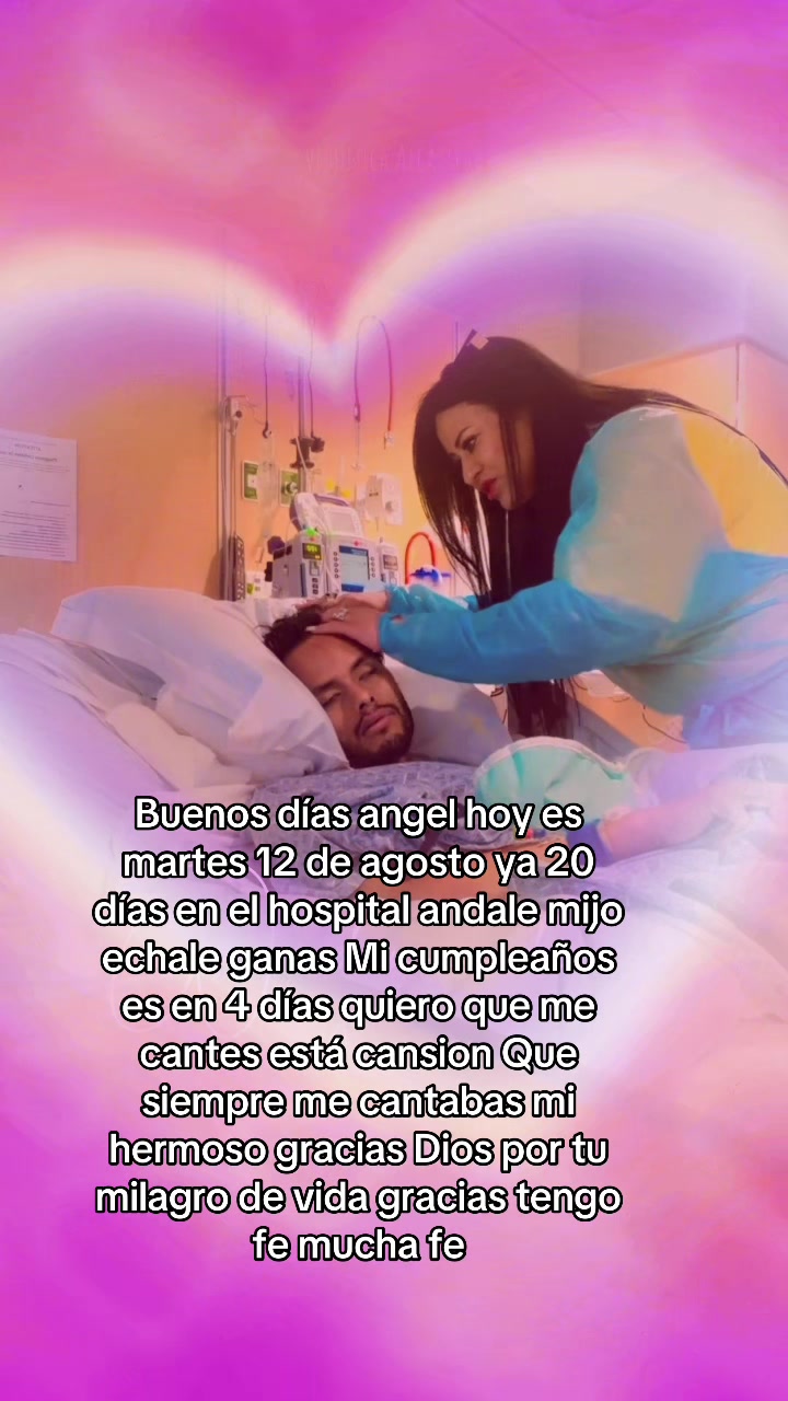 @Ver&oacute;nica A