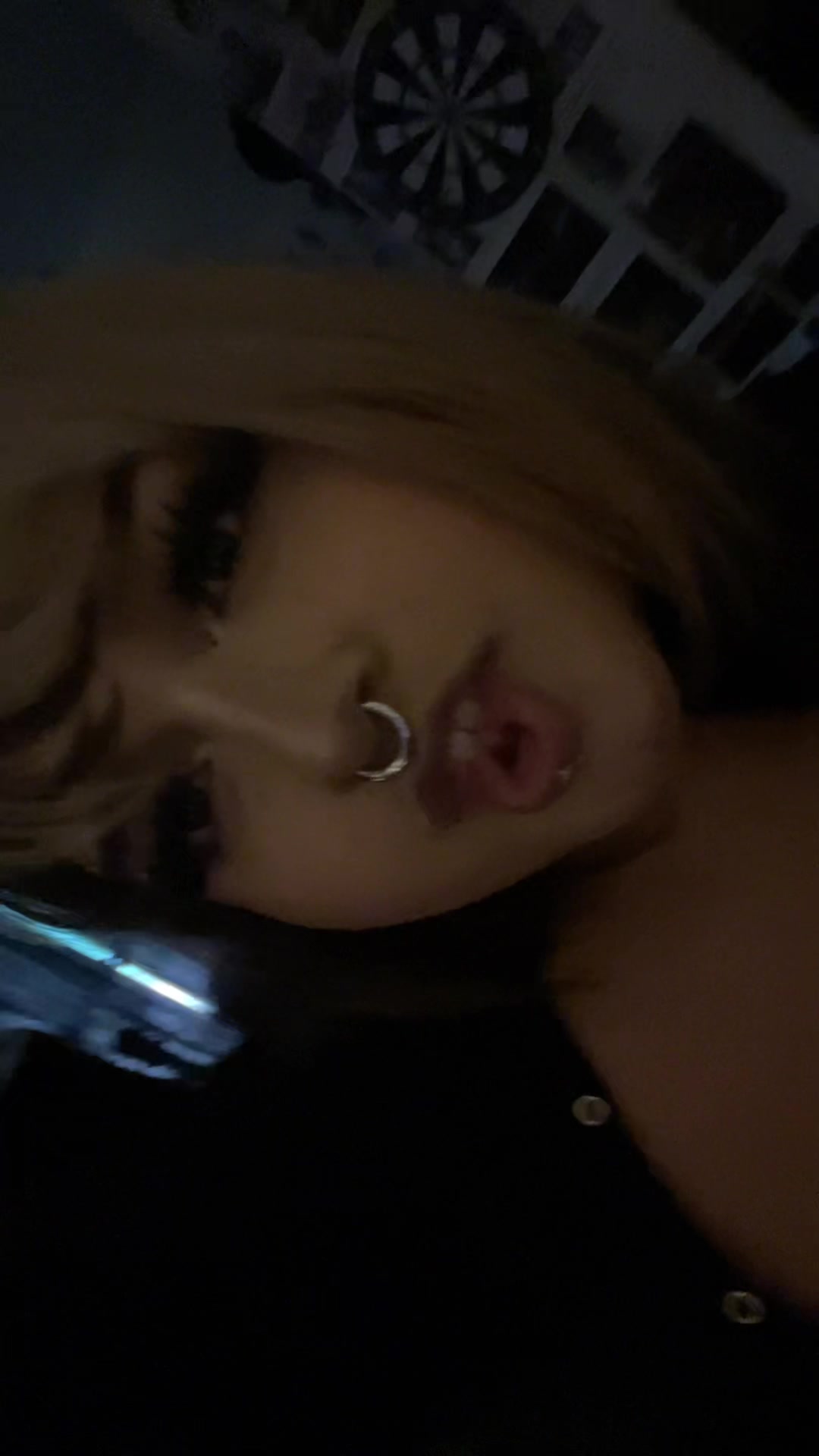 @linsi