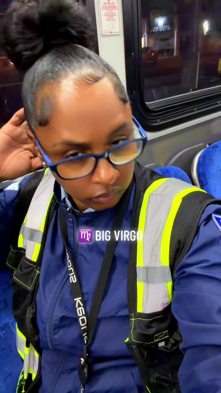 @Emmy Reign86