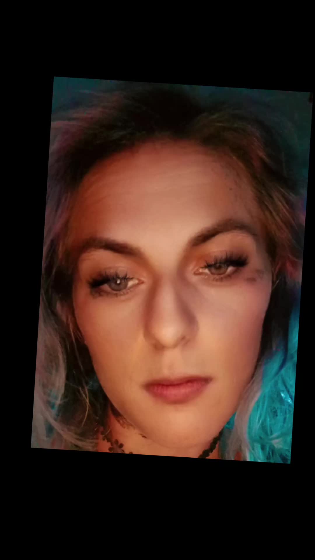 @hisqueen