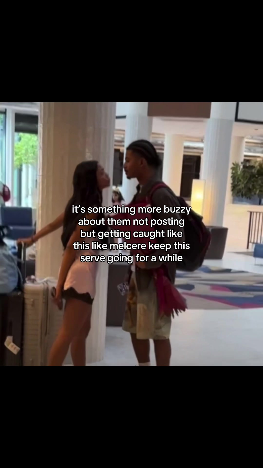 @DanFusion™