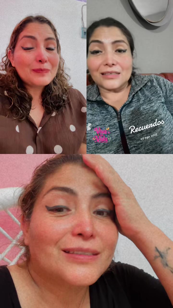 @2610perla