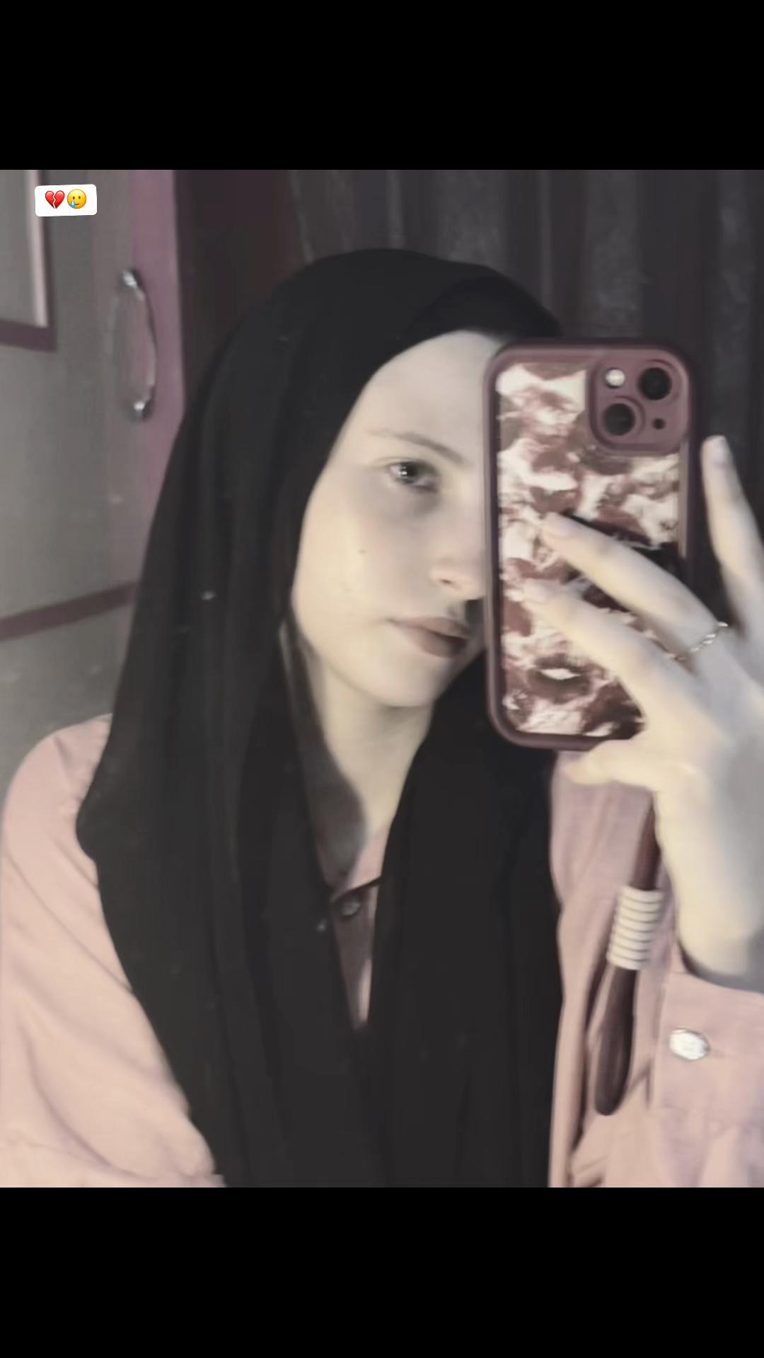 @𝓓𝓸𝓭𝓪🐍.'