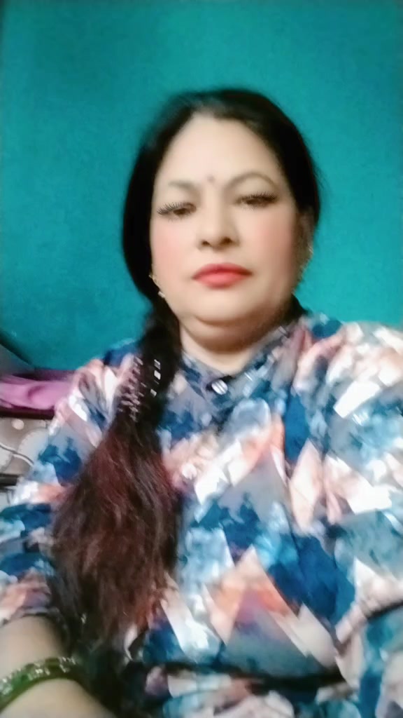 @Rampyari thapa