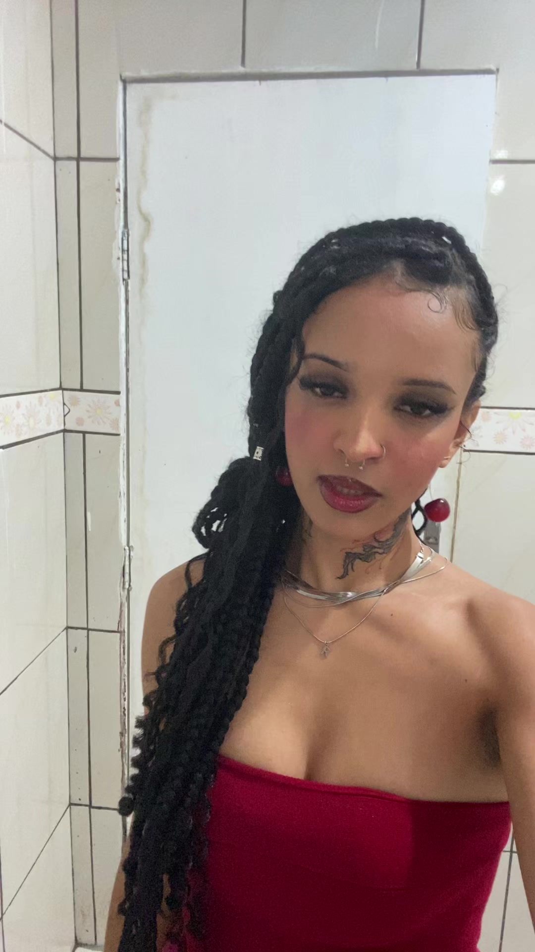 @ra.yssa__ ✂️