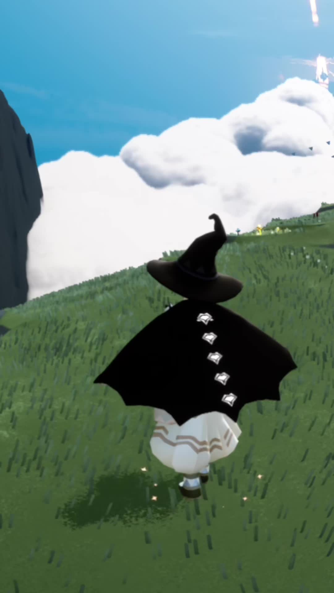 @𝓱𝓪𝓶𝓼𝓽𝓪
