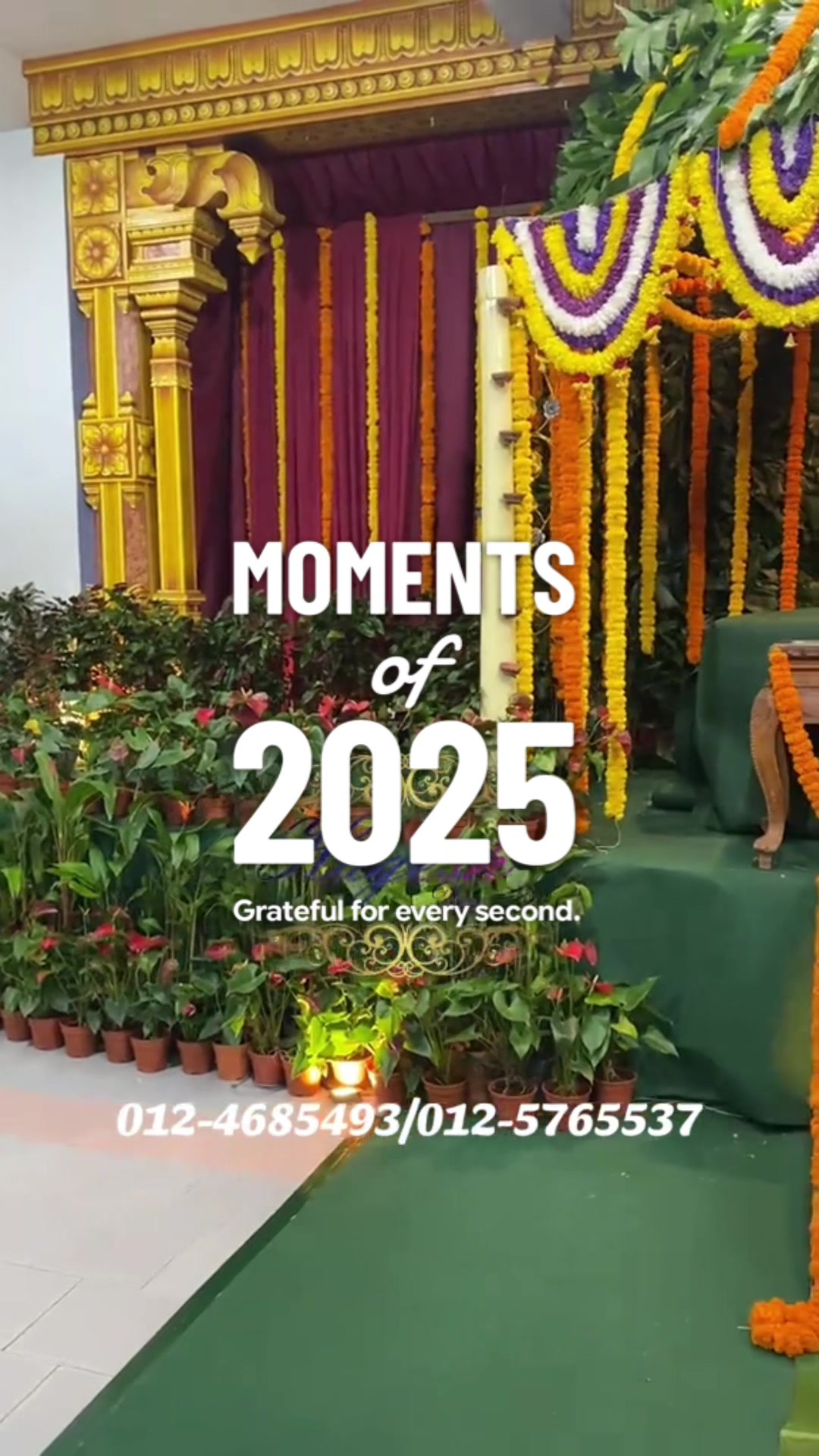 @Hagesh Wedding Planner