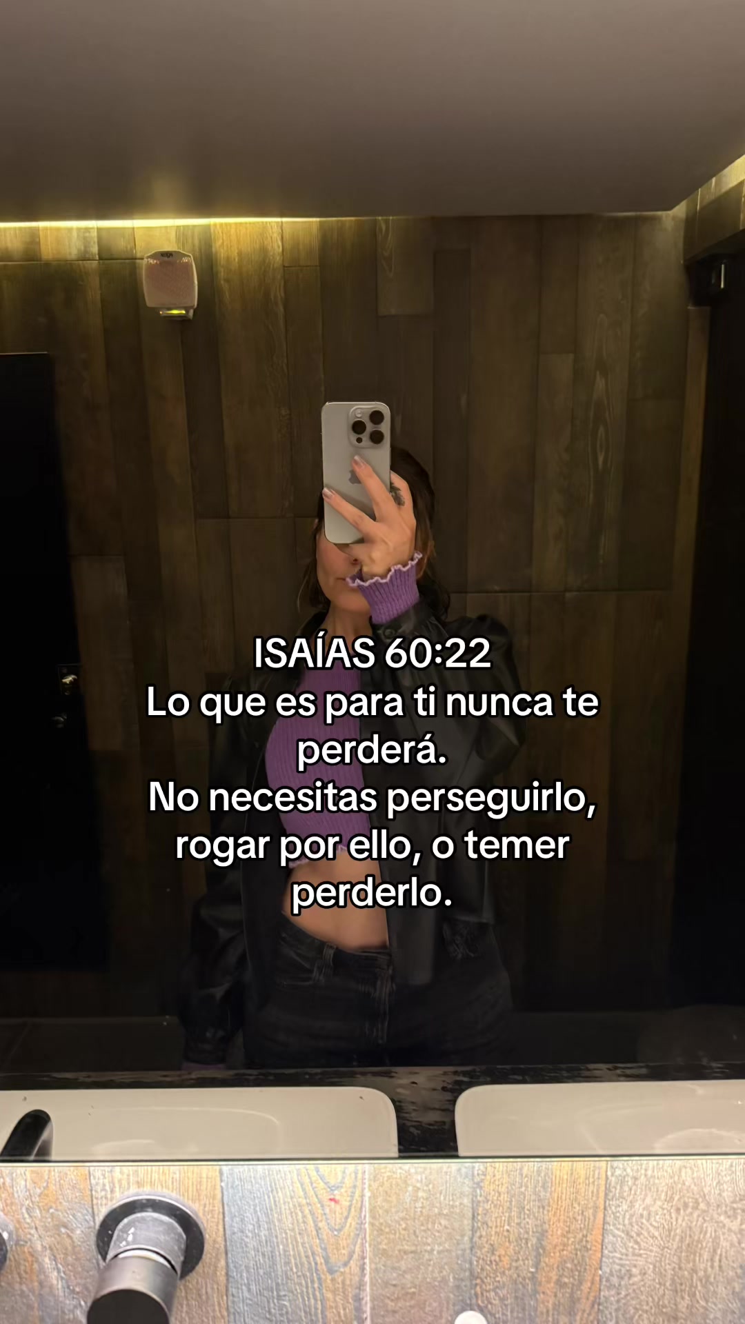 @Danny Rodz