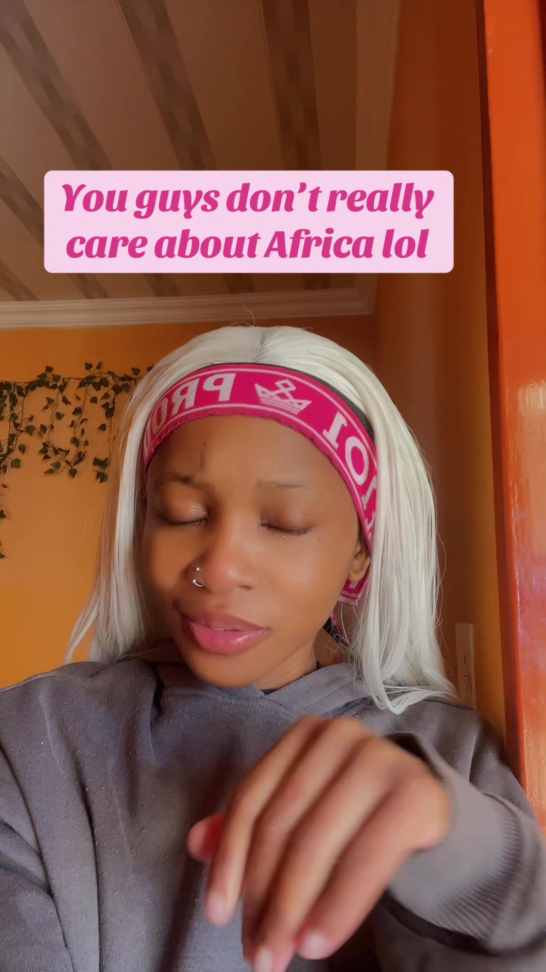 @bad1lazuli🇿🇦🎙️