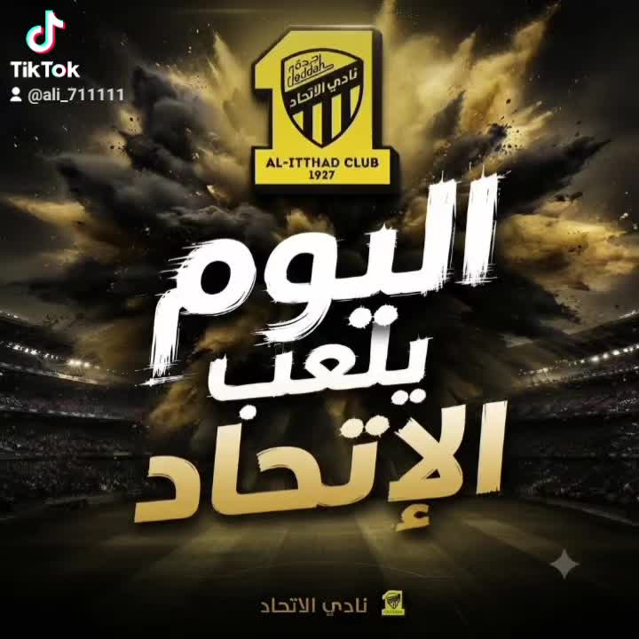 @Ali