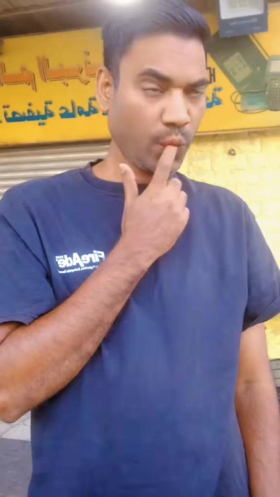 @Mohammed khan