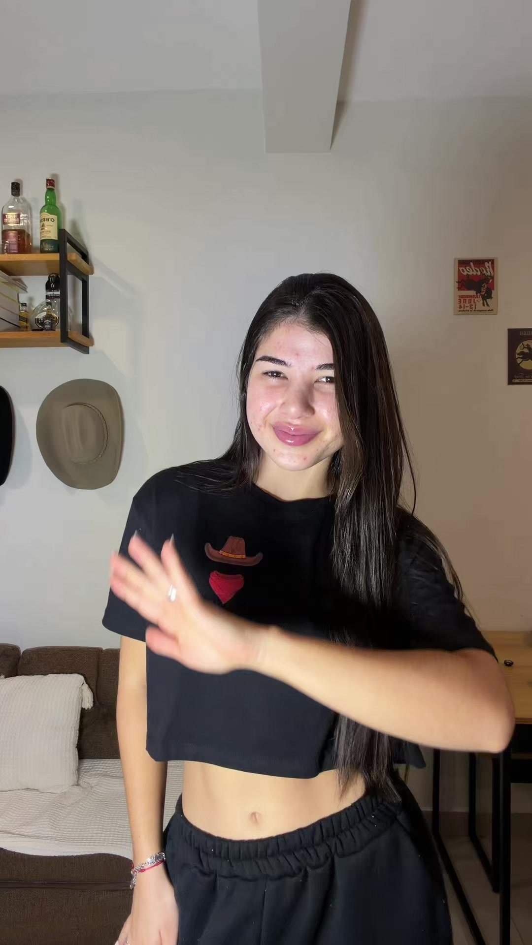 @numarchi