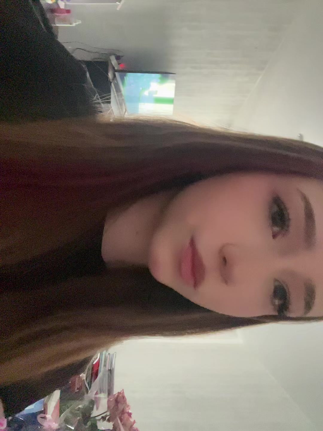 @korchaginaa