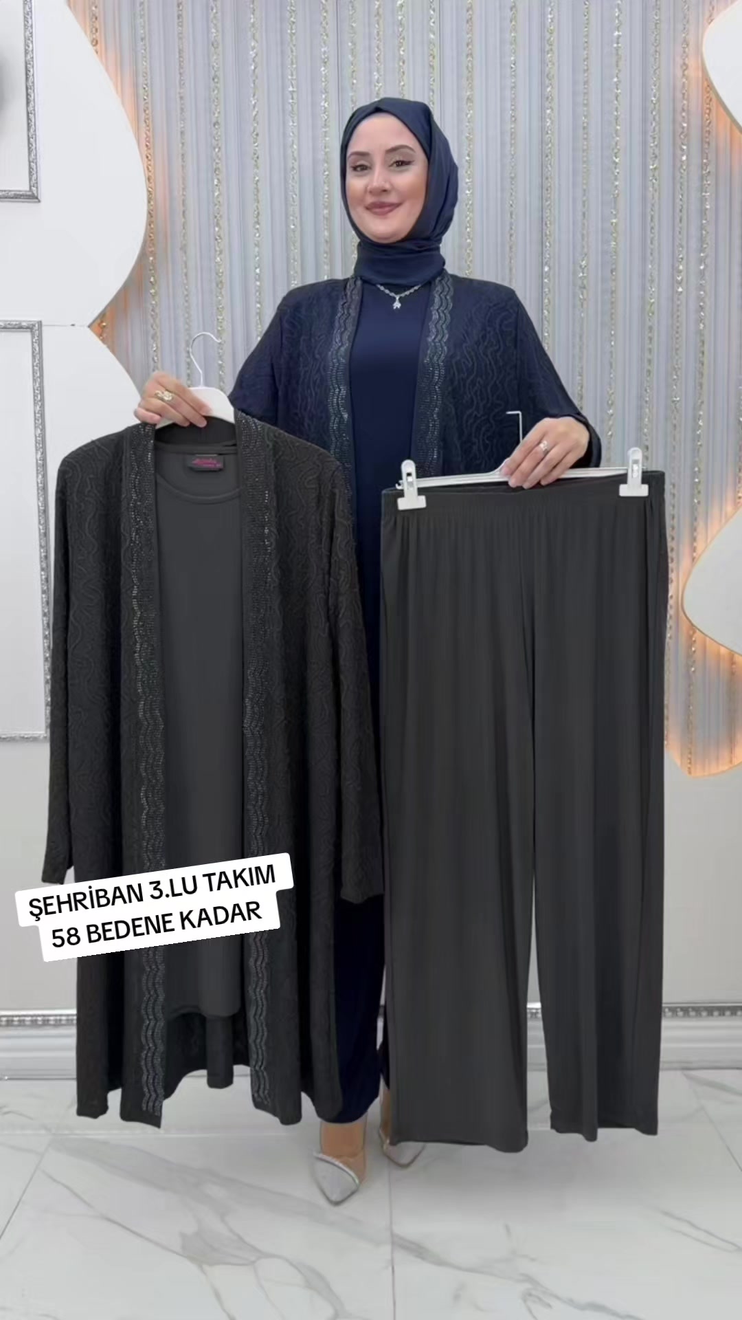 @sipariş 0544 911 39 86