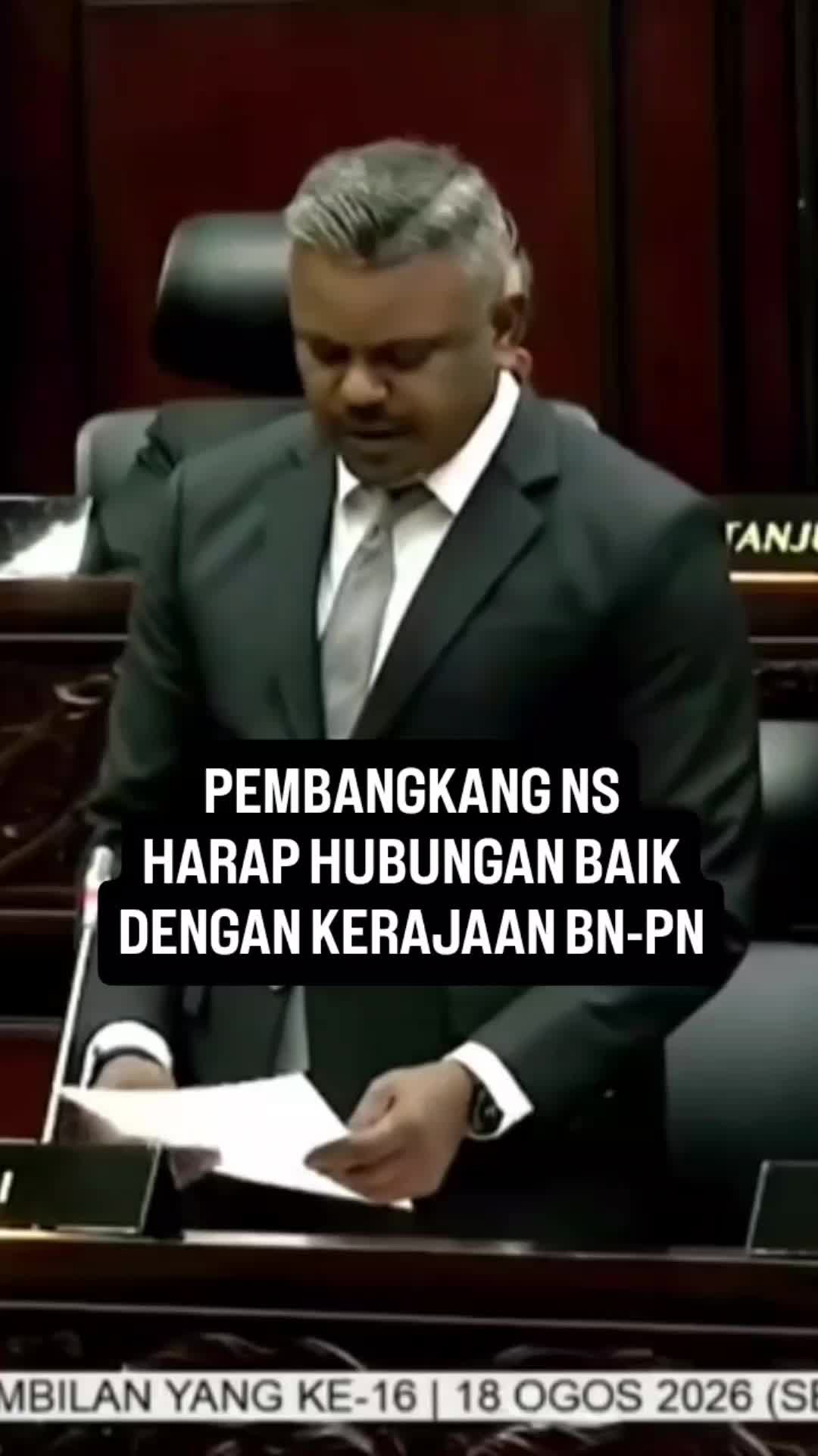 @Tukang Tulis