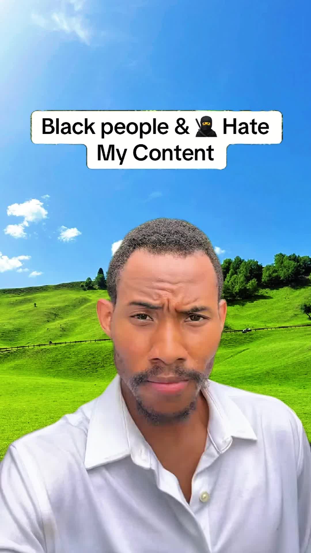 @zfeuu531