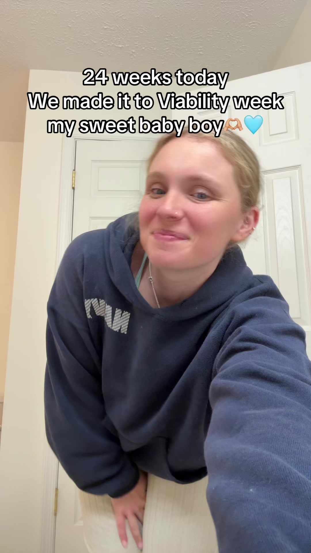 @georgia.ess