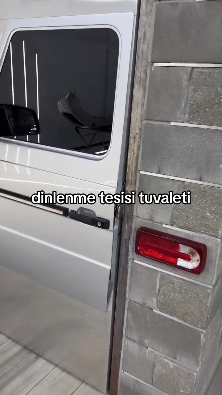 @rolland