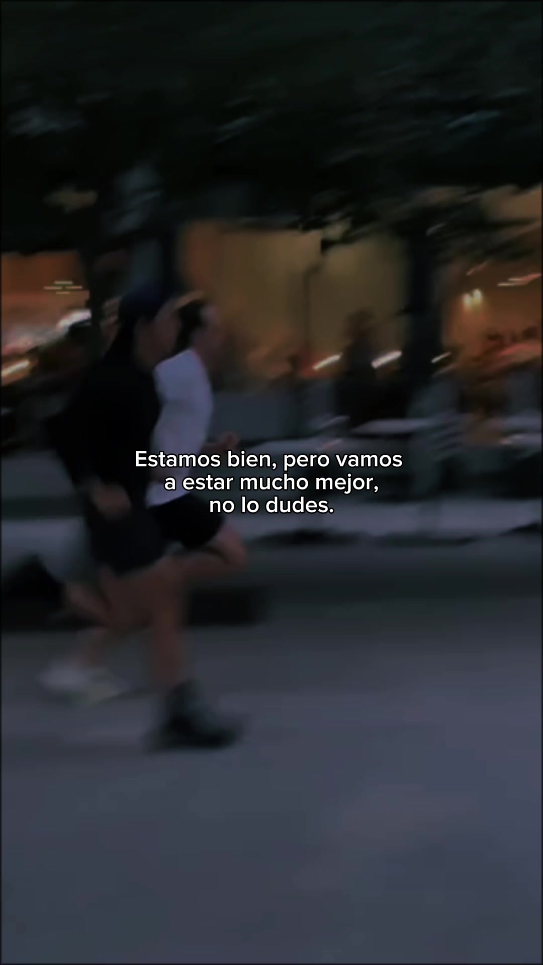 @🧸ᴿᵁᴸᴵᵀᴼˢ🧋
