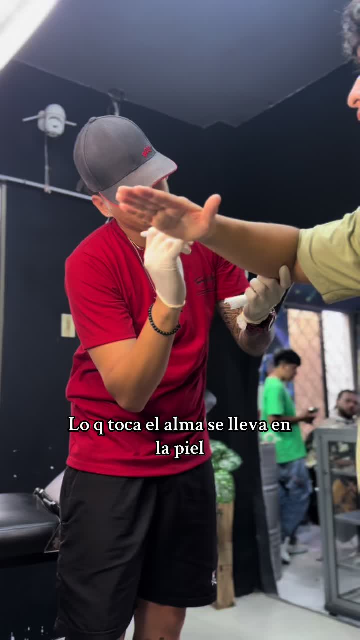 @_ziaᥫ᭡