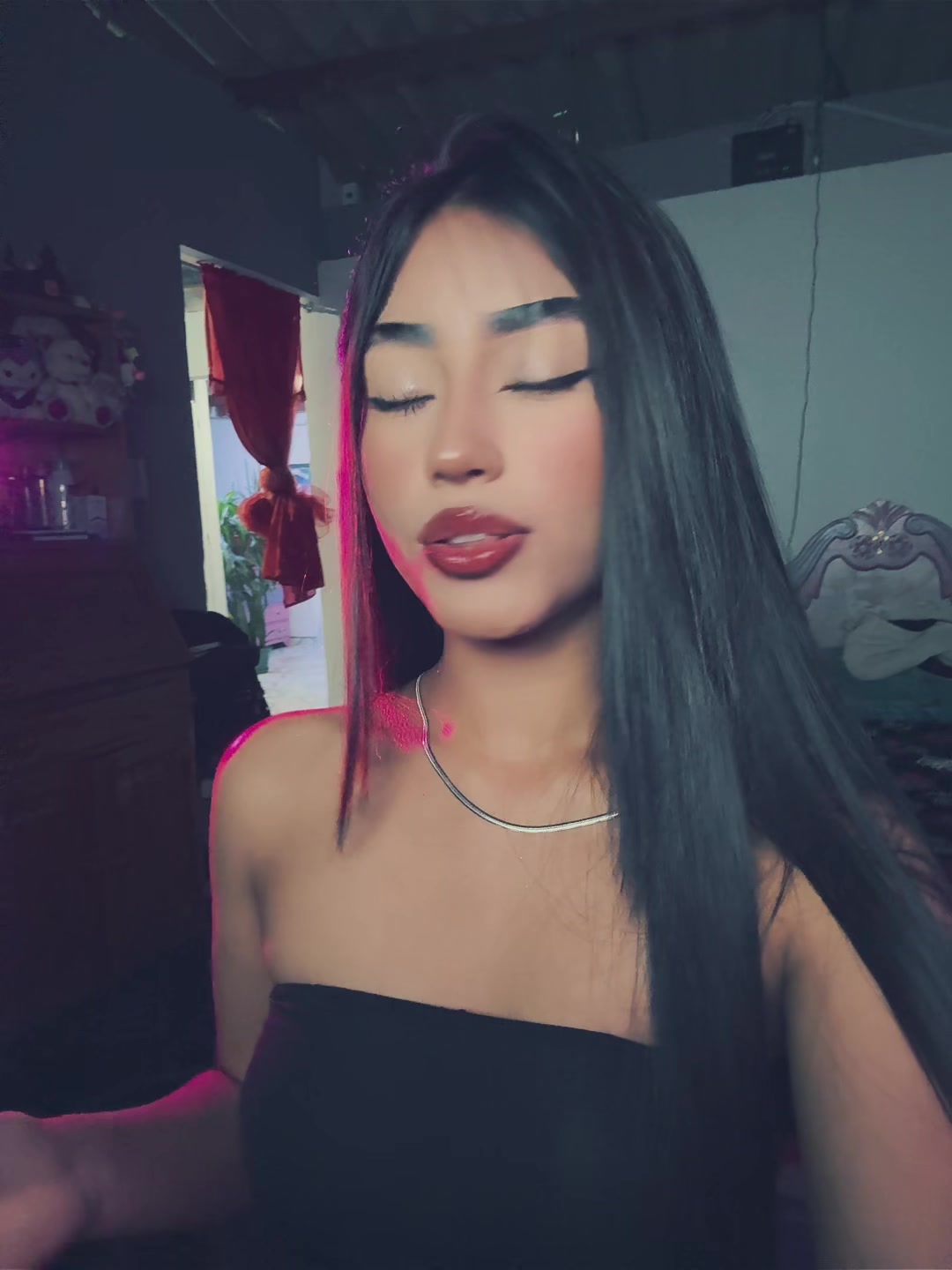 @Natalia