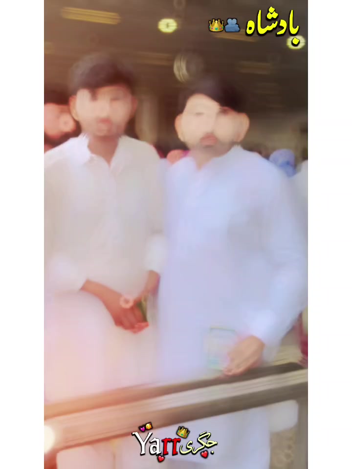 @Nafees 715