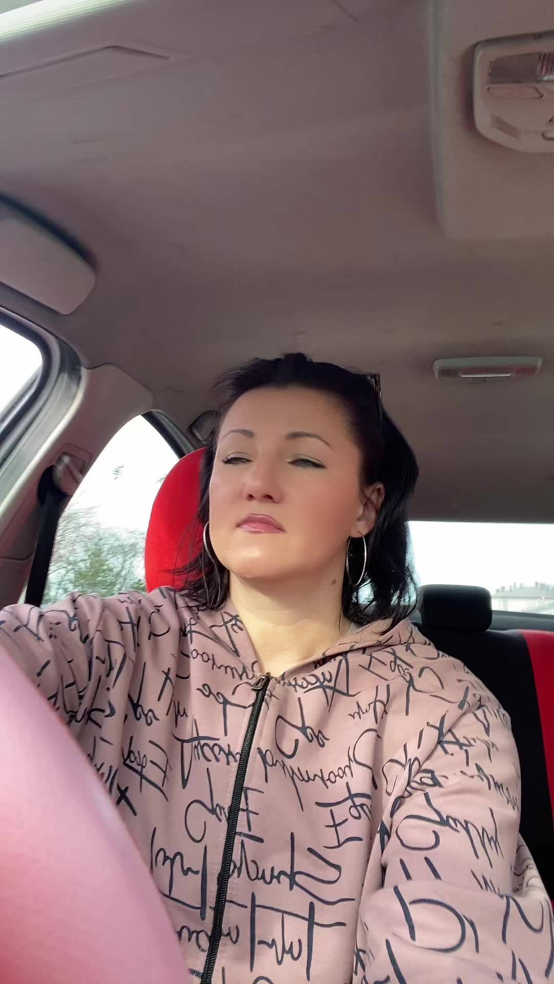 @morskaya_80