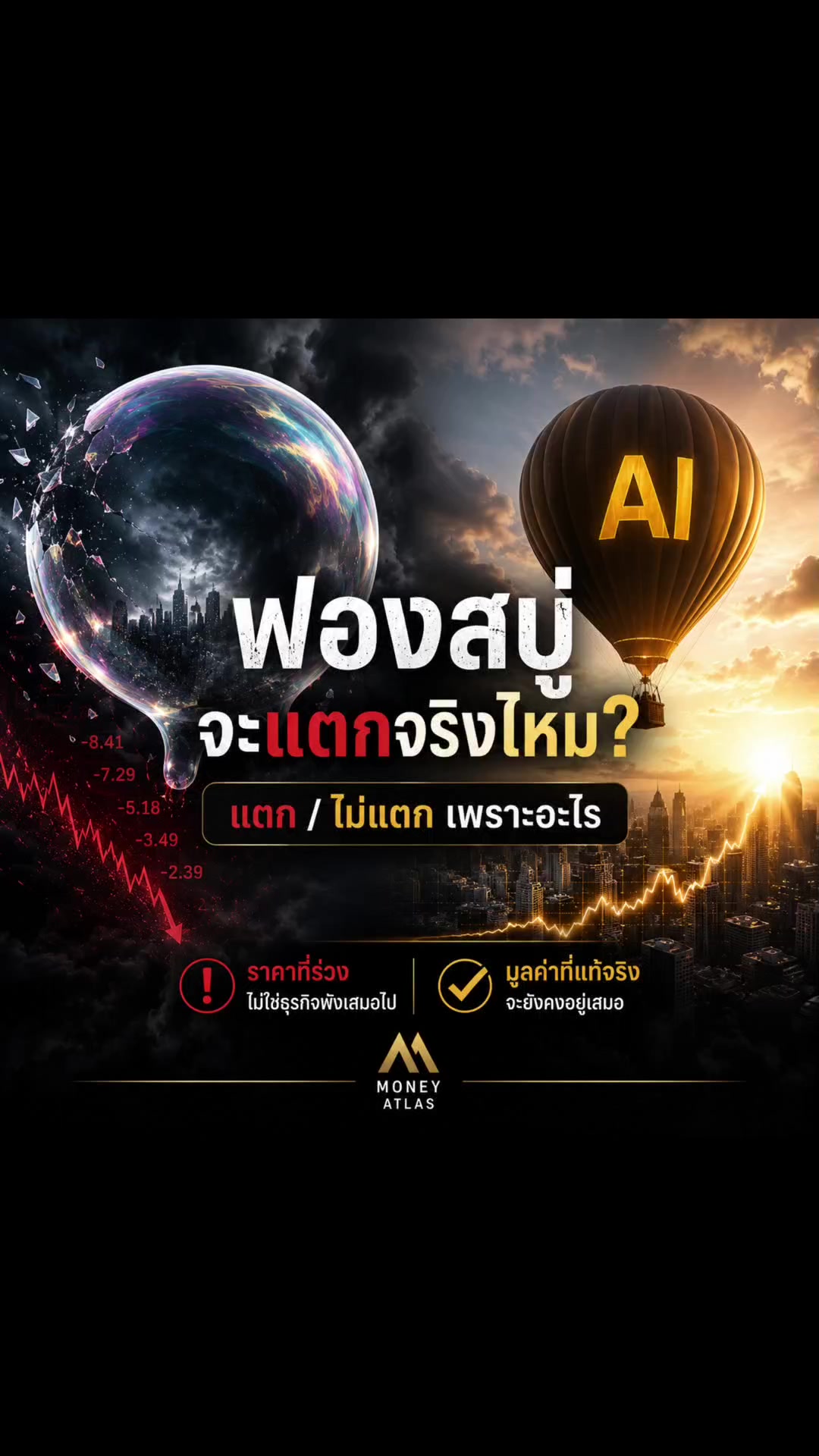 @Money Atlas